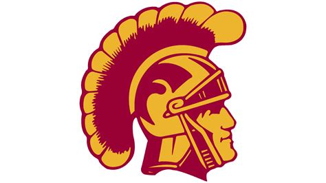 forbes usc stats|usc trojans football logo.